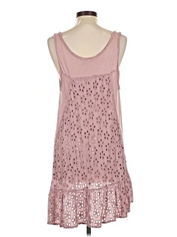 Free People Tank Top (view 2)