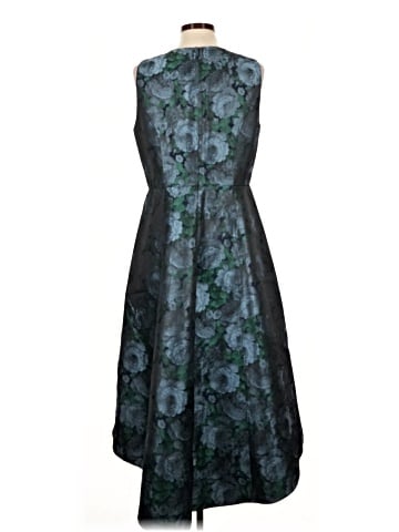 Adrianna Papell Cocktail Dress (view 2)