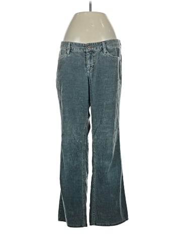 Eddie Bauer Casual Pants (view 1)