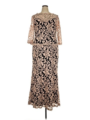 Tadashi Shoji Cocktail Dress (view 1)