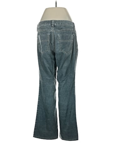 Eddie Bauer Casual Pants (view 2)