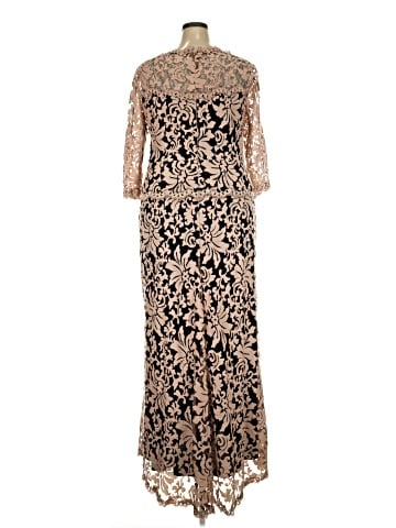 Tadashi Shoji Cocktail Dress (view 2)