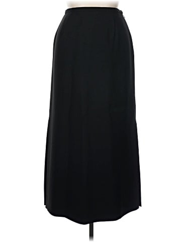 Rena Rowan Formal Skirt (view 1)
