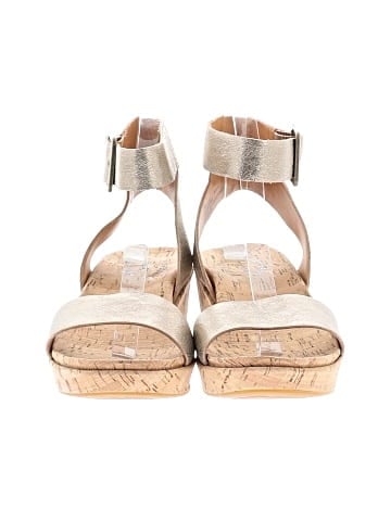 Kork-Ease Wedges (view 2)