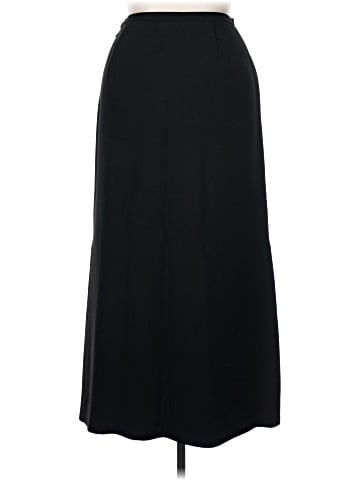 Rena Rowan Formal Skirt (view 2)