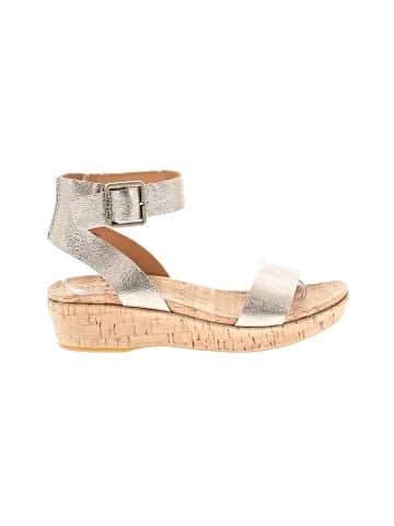 Kork-Ease Wedges (view 1)