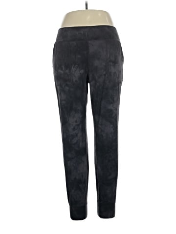 Glyder Casual Pants (view 1)