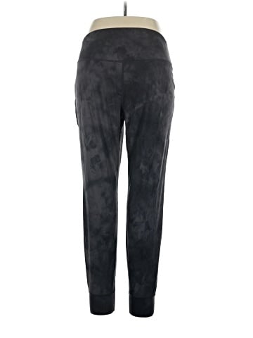 Glyder Casual Pants (view 2)
