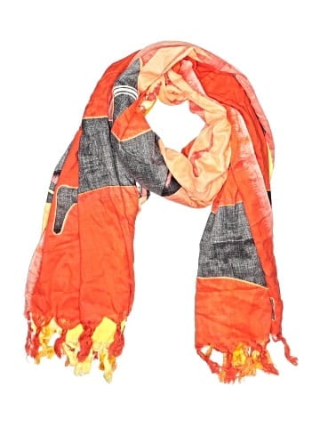 Unbranded Scarf (view 1)