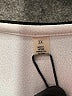 T Tahari Ivory Sweatshirt Size 3X - photo 8