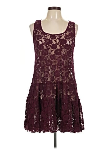 FP One Cocktail Dress (view 1)