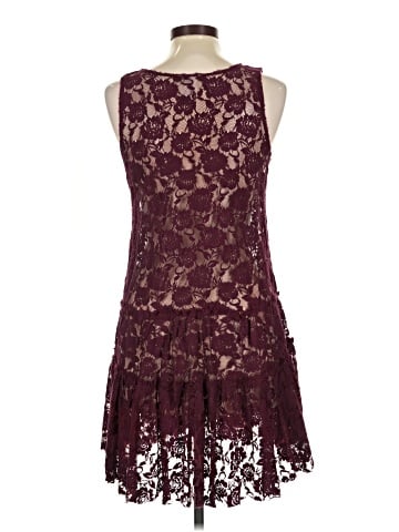 FP One Cocktail Dress (view 2)