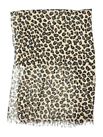 Unbranded Scarf (view 2)