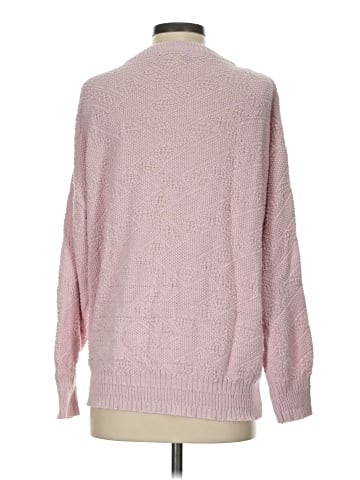 Pierre Cardin Pullover Sweater (view 2)