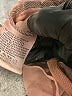 Marrakech Pink Jacket Size XS - photo 7