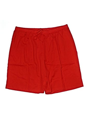 Unbranded Athletic Shorts (view 1)
