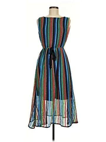 Eva Franco Cocktail Dress (view 1)