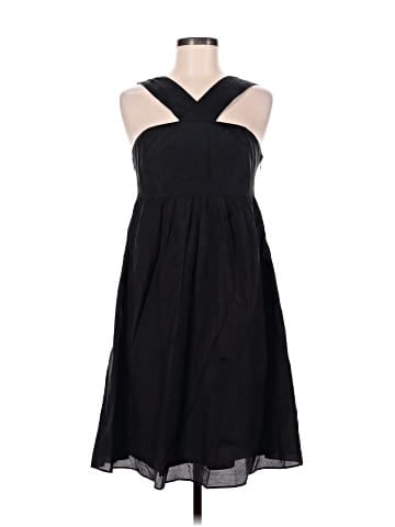 The Limited Cocktail Dress (view 1)
