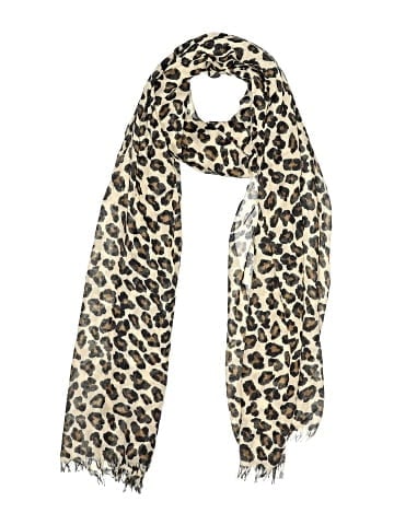 Unbranded Scarf (view 1)