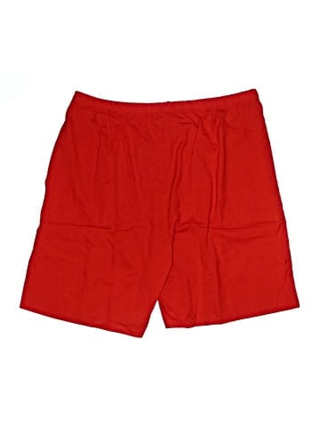 Unbranded Athletic Shorts (view 2)