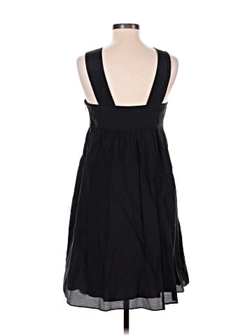 The Limited Cocktail Dress (view 2)