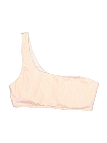 Cabana Del Sol Swimsuit Top (view 1)