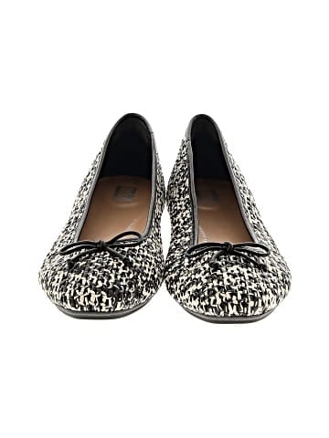 FitFlop Flats (view 2)