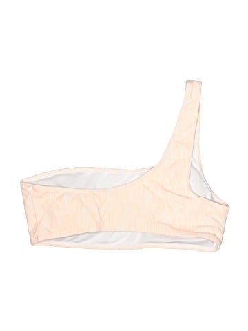 Cabana Del Sol Swimsuit Top (view 2)