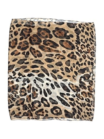 Charming Charlie Scarf (view 2)