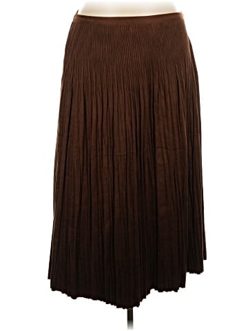 Coldwater Creek Casual Skirt (view 1)