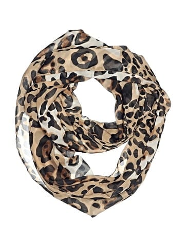 Charming Charlie Scarf (view 1)