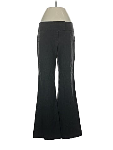 Express Design Studio Dress Pants (view 1)