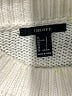 Forever 21 Ivory Pullover Sweater Size L - photo 7