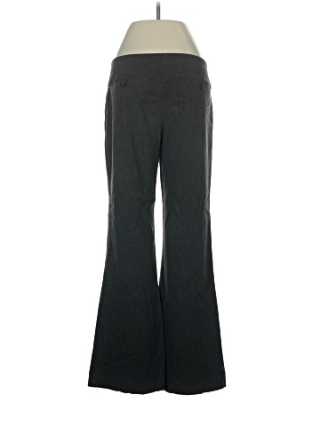 Express Design Studio Dress Pants (view 2)