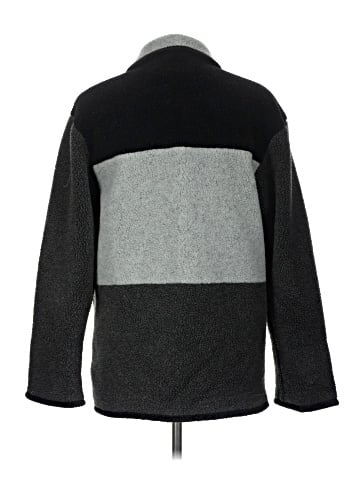 Sandro Coat (view 2)