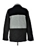 Sandro Gray Coat Size M - photo 2