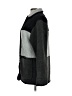 Sandro Gray Coat Size M - photo 5