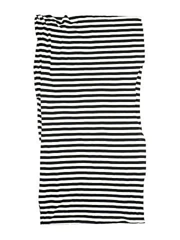 Unbranded Scarf (view 2)