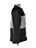 Sandro Gray Coat Size M - photo 4