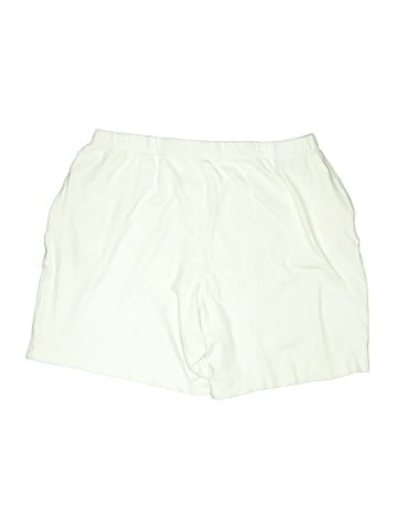 Lands' End Athletic Shorts (view 2)