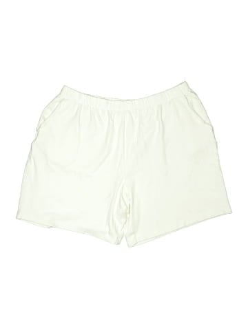 Lands' End Athletic Shorts (view 1)