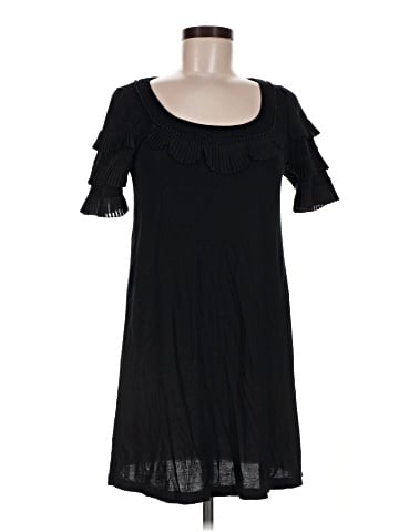 Juicy Couture Casual Dress (view 1)