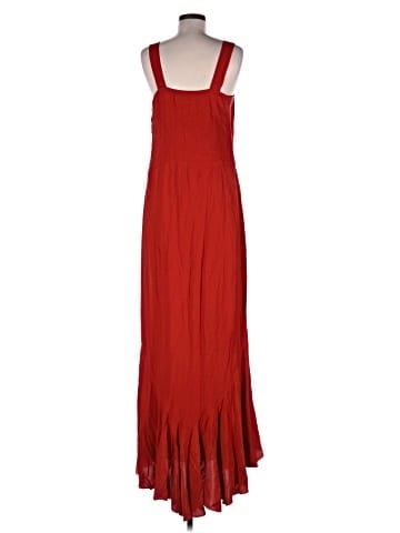 Ralph Lauren Casual Dress (view 2)