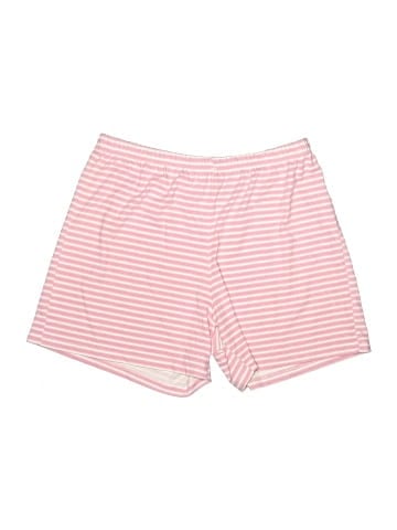 Charter Club Athletic Shorts (view 1)