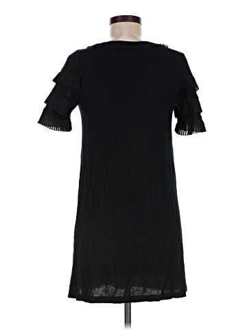 Juicy Couture Casual Dress (view 2)