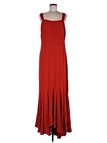 Ralph Lauren Casual Dress (view 1)