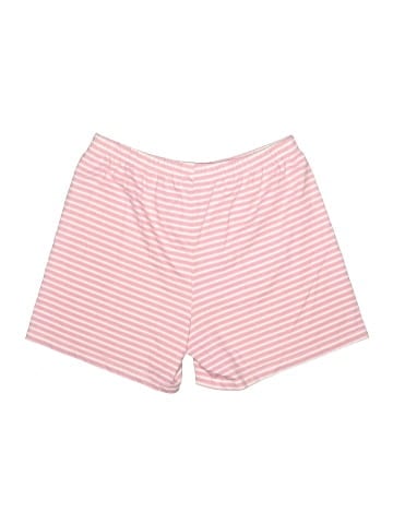 Charter Club Athletic Shorts (view 2)