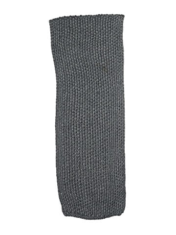 Unbranded Scarf (view 2)