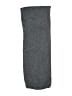 Unbranded Gray Scarf One size - photo 2
