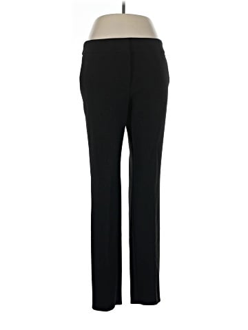Ann Taylor LOFT Dress Pants (view 1)